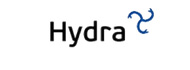 Hydra Billing